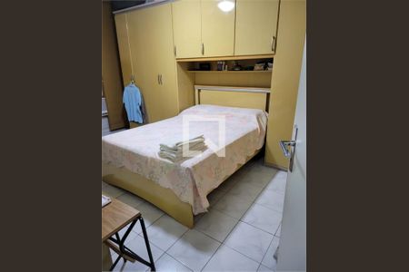 Apartamento à venda com 2 quartos, 70m² em Vila da Penha, Rio de Janeiro