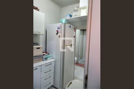 Apartamento à venda com 2 quartos, 70m² em Vila da Penha, Rio de Janeiro