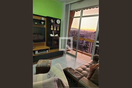 Apartamento à venda com 2 quartos, 70m² em Vila da Penha, Rio de Janeiro