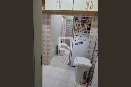 Apartamento à venda com 2 quartos, 70m² em Vila da Penha, Rio de Janeiro