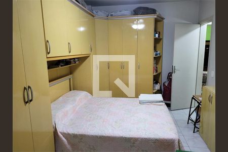 Apartamento à venda com 2 quartos, 70m² em Vila da Penha, Rio de Janeiro