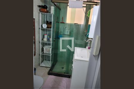 Apartamento à venda com 2 quartos, 70m² em Vila da Penha, Rio de Janeiro