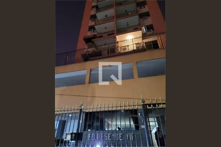 Apartamento à venda com 2 quartos, 70m² em Vila da Penha, Rio de Janeiro