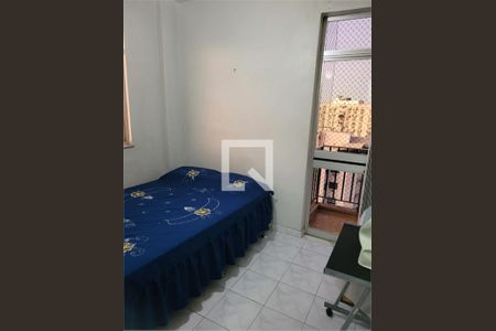 Apartamento à venda com 2 quartos, 70m² em Vila da Penha, Rio de Janeiro