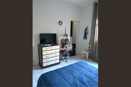 Apartamento à venda com 2 quartos, 381m² em Cascadura, Rio de Janeiro