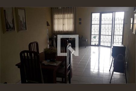 Apartamento à venda com 2 quartos, 381m² em Cascadura, Rio de Janeiro