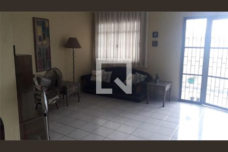 Apartamento à venda com 2 quartos, 381m² em Cascadura, Rio de Janeiro