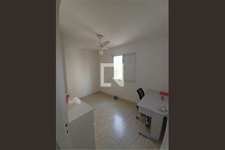 Apartamento à venda com 3 quartos, 61m² em Vila Endres, Guarulhos