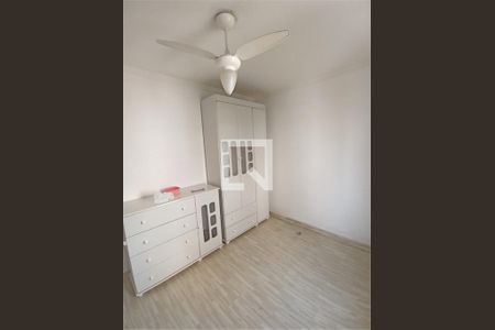 Apartamento à venda com 3 quartos, 61m² em Vila Endres, Guarulhos