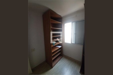 Apartamento à venda com 3 quartos, 61m² em Vila Endres, Guarulhos