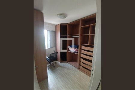 Apartamento à venda com 3 quartos, 61m² em Vila Endres, Guarulhos