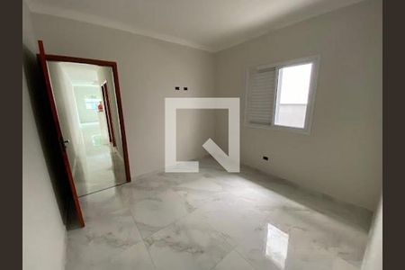 Casa à venda com 2 quartos, 80m² em Jardim Paulista, Guarulhos