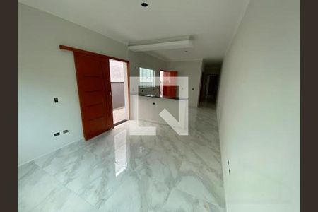 Casa à venda com 2 quartos, 80m² em Jardim Paulista, Guarulhos