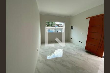 Casa à venda com 2 quartos, 80m² em Jardim Paulista, Guarulhos