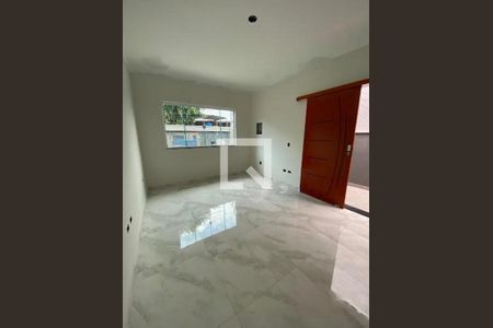 Casa à venda com 2 quartos, 80m² em Jardim Paulista, Guarulhos