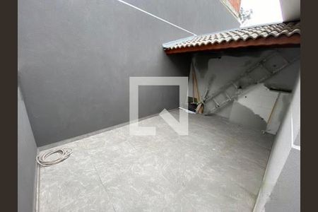 Casa à venda com 2 quartos, 80m² em Jardim Paulista, Guarulhos