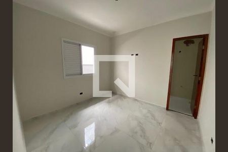 Casa à venda com 2 quartos, 80m² em Jardim Paulista, Guarulhos