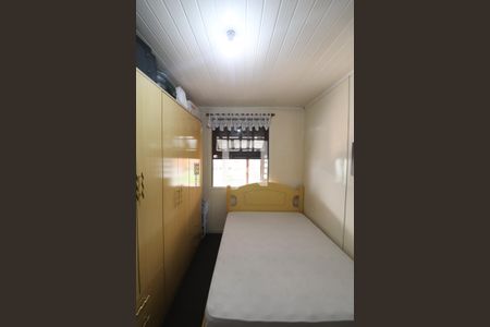 Quarto de casa à venda com 3 quartos, 75m² em Feitoria, São Leopoldo