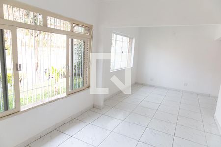 Sala de casa à venda com 2 quartos, 147m² em Jardim Bom Clima, Guarulhos