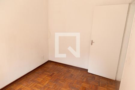 Quarto 1 de casa para alugar com 2 quartos, 147m² em Jardim Bom Clima, Guarulhos