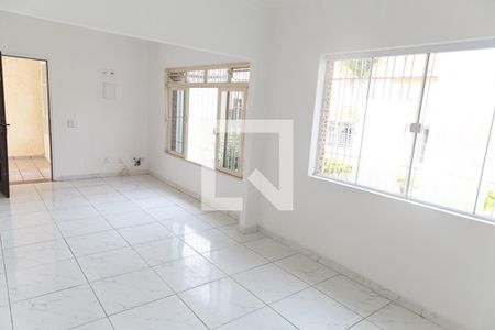 Sala de casa à venda com 2 quartos, 147m² em Jardim Bom Clima, Guarulhos