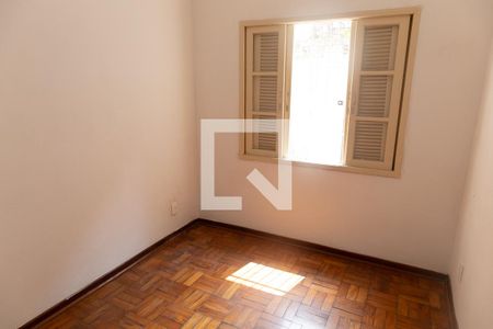 Quarto 1 de casa à venda com 2 quartos, 147m² em Jardim Bom Clima, Guarulhos