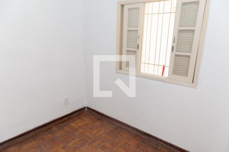 Quarto 2 de casa à venda com 2 quartos, 147m² em Jardim Bom Clima, Guarulhos