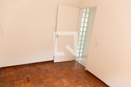 Quarto 1 de casa para alugar com 2 quartos, 147m² em Jardim Bom Clima, Guarulhos