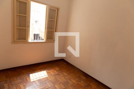 Quarto 1 de casa à venda com 2 quartos, 147m² em Jardim Bom Clima, Guarulhos