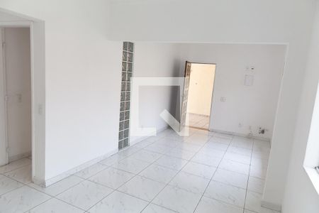 Sala de casa para alugar com 2 quartos, 147m² em Jardim Bom Clima, Guarulhos