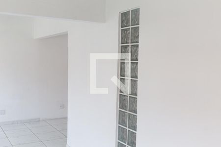 Sala de casa para alugar com 2 quartos, 147m² em Jardim Bom Clima, Guarulhos