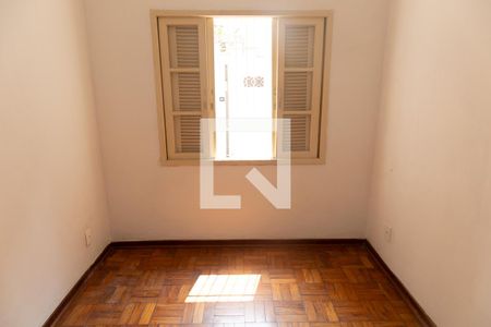 Quarto 1 de casa à venda com 2 quartos, 147m² em Jardim Bom Clima, Guarulhos