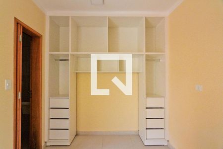 Apartamento para alugar com 1 quarto, 18m² em Jardim Cidade Pirituba, São Paulo