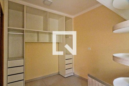 Apartamento para alugar com 1 quarto, 18m² em Jardim Cidade Pirituba, São Paulo