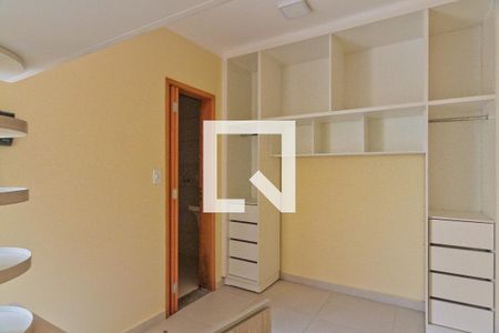 Apartamento para alugar com 1 quarto, 18m² em Jardim Cidade Pirituba, São Paulo