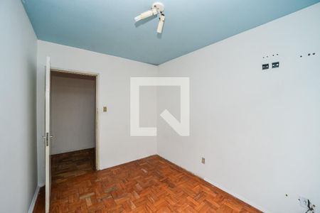 Quarto de apartamento à venda com 1 quarto, 60m² em Jardim Leopoldina, Porto Alegre