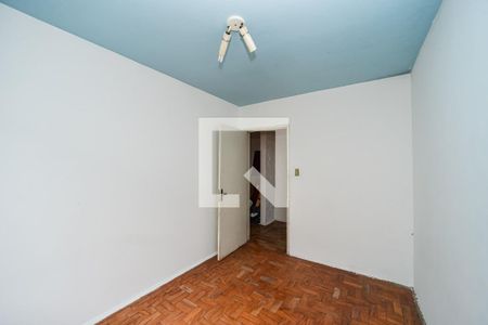 Quarto de apartamento à venda com 1 quarto, 60m² em Jardim Leopoldina, Porto Alegre