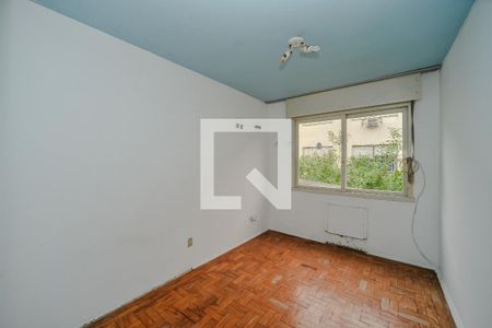 Quarto de apartamento à venda com 1 quarto, 60m² em Jardim Leopoldina, Porto Alegre