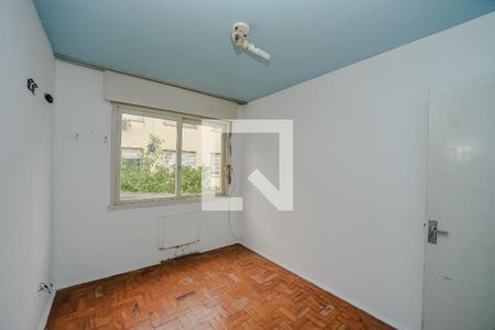 Quarto de apartamento à venda com 1 quarto, 60m² em Jardim Leopoldina, Porto Alegre