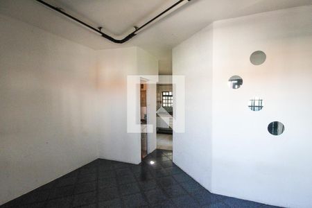 Sala de casa para alugar com 1 quarto, 75m² em Jardim Santa Teresinha, São Paulo