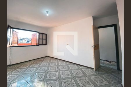 Studio de kitnet/studio para alugar com 1 quarto, 30m² em Jardim Esmeralda, São Paulo