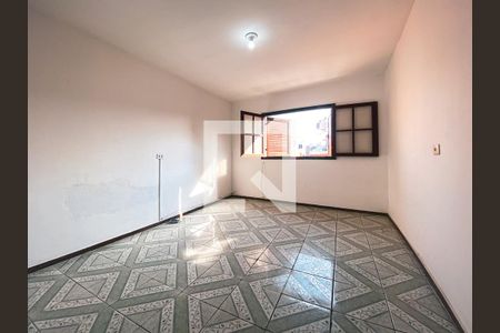 Studio de kitnet/studio para alugar com 1 quarto, 30m² em Jardim Esmeralda, São Paulo