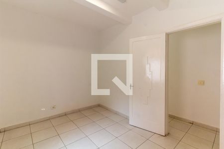 Quarto 1 de casa para alugar com 2 quartos, 203m² em Barra Funda, São Paulo