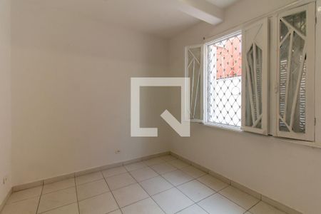 Quarto 1 de casa para alugar com 2 quartos, 203m² em Barra Funda, São Paulo