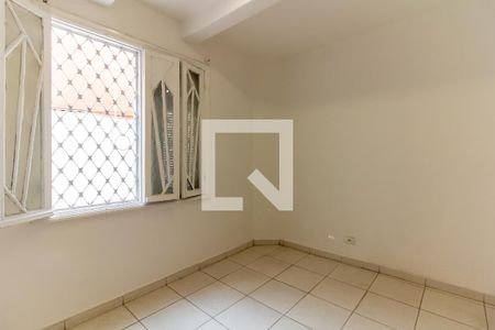 Quarto 1 de casa para alugar com 2 quartos, 203m² em Barra Funda, São Paulo