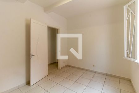 Quarto 1 de casa para alugar com 2 quartos, 203m² em Barra Funda, São Paulo