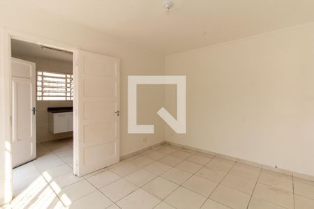 Sala de Jantar de casa para alugar com 2 quartos, 203m² em Barra Funda, São Paulo