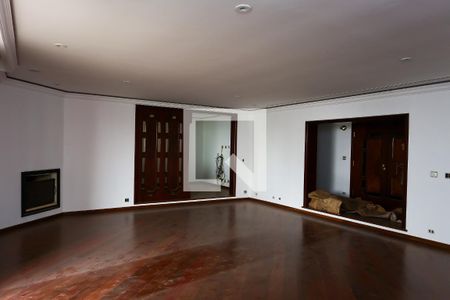 Sala 1 de apartamento à venda com 4 quartos, 440m² em Morumbi, São Paulo