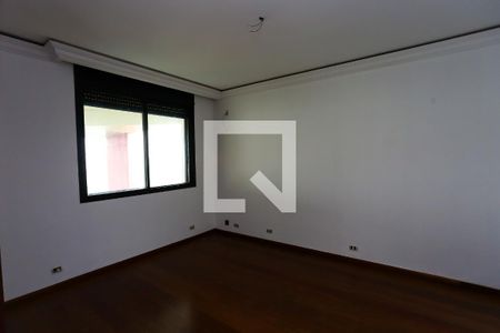 Sala 1 de apartamento à venda com 4 quartos, 440m² em Morumbi, São Paulo