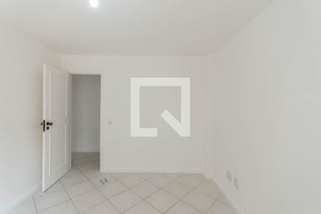 Quarto de apartamento à venda com 1 quarto, 69m² em Grajaú, Rio de Janeiro